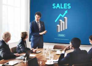 Read more about the article How to Prepare Your Business for Selling: A Step-by-Step Guide