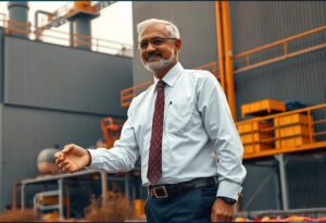 How to sell your business