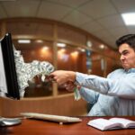 You’re Losing Money If You Don’t Know THIS Before Selling Your Business!