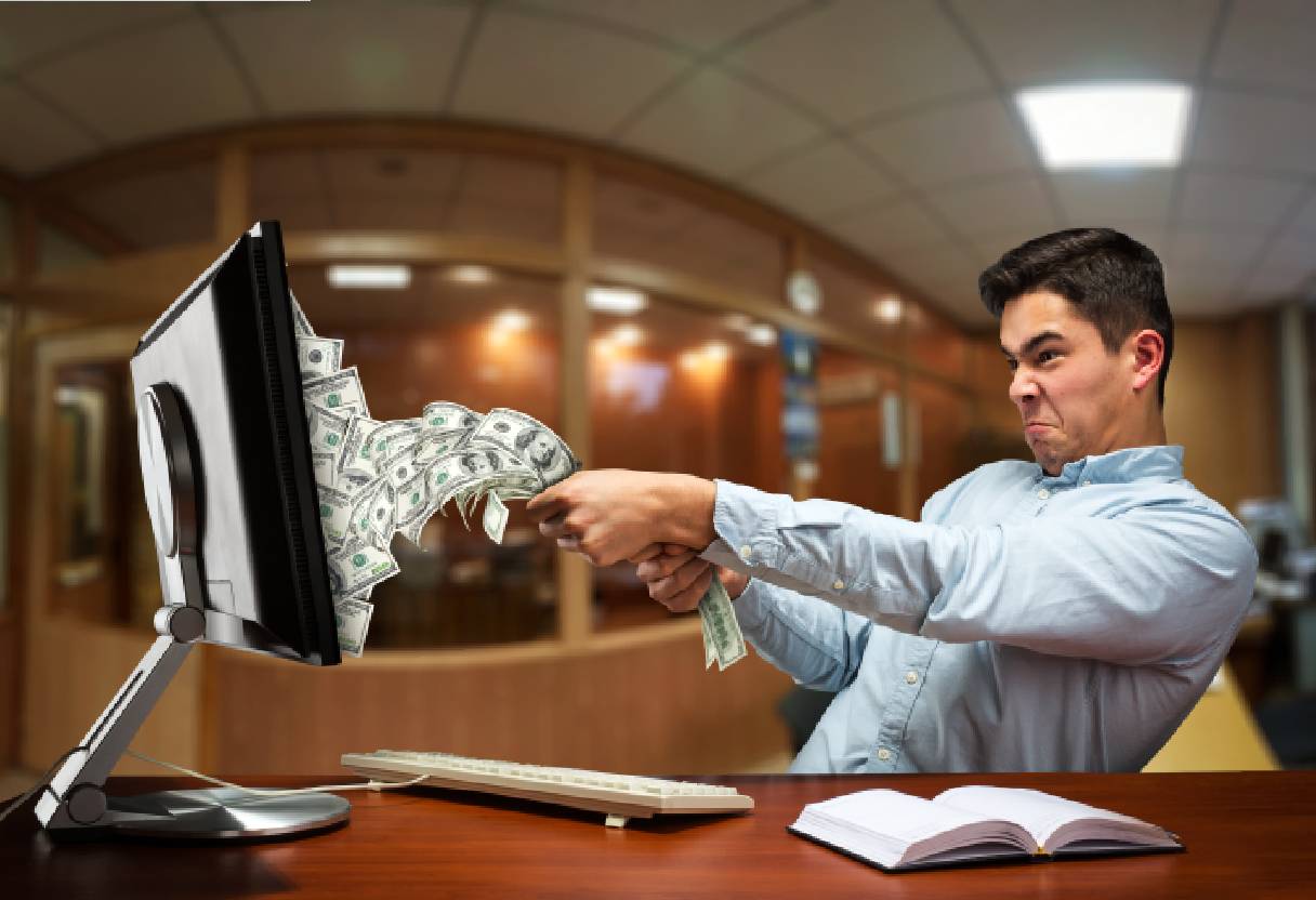 Business valuation tips