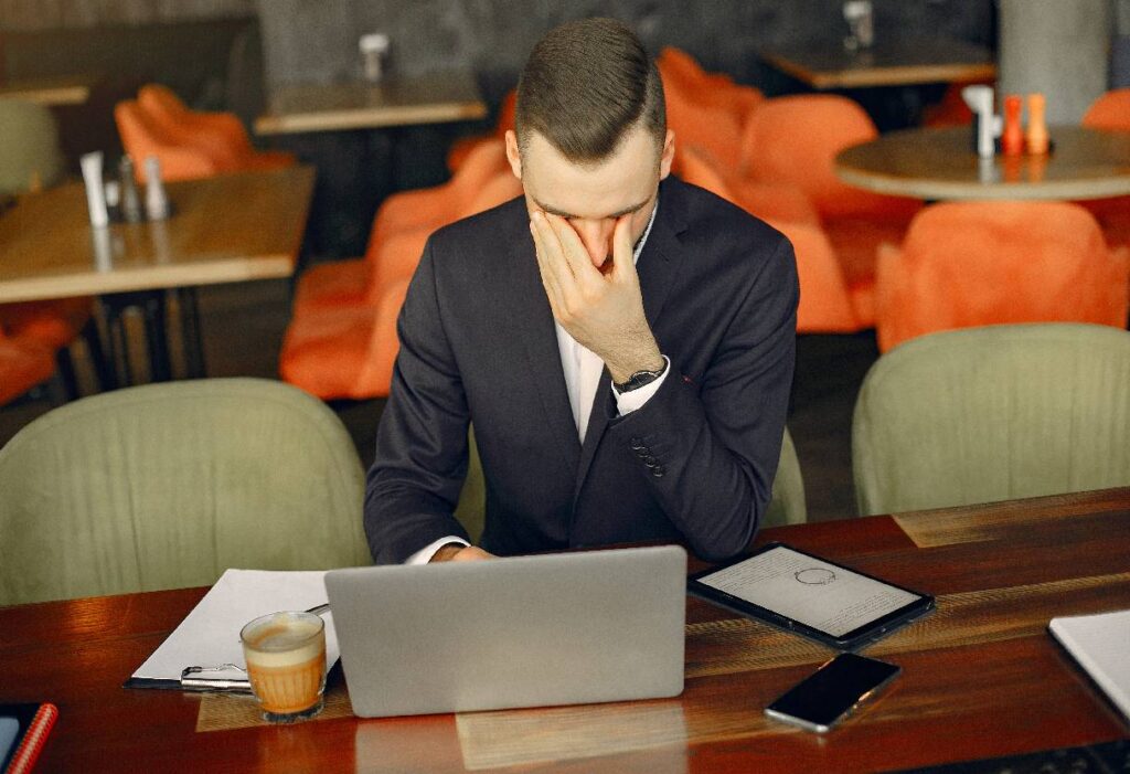 You’re Losing Money If You Don’t Know THIS Before Selling Your Business!