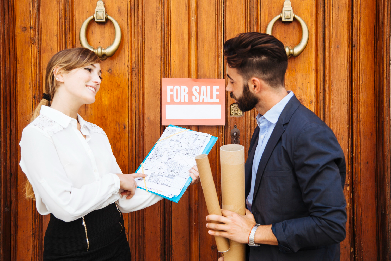 sell your business