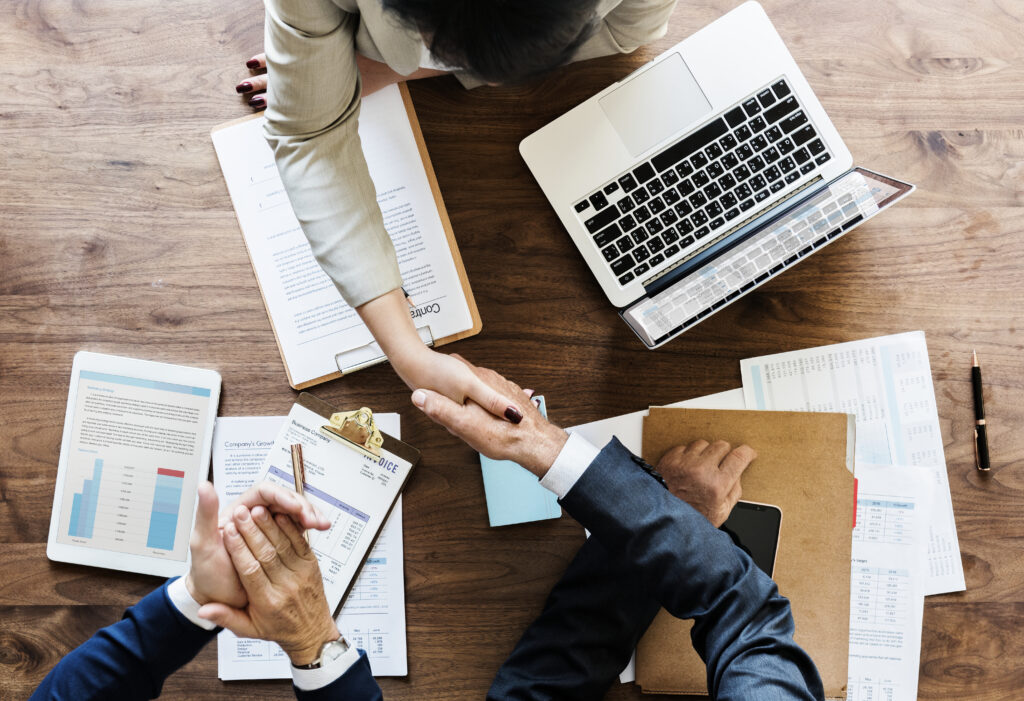 business valuation tips