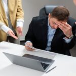 Why Most Business Sales Fail – And How You Can Beat the Odds