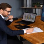 Boost Your Business Valuation Overnight With These Quick Fixes