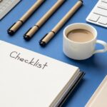 The Final 30 Days Before Selling Your Business: What You MUST Do Now
