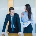 Most Business Owners Ignore This Step And It’s Killing Their Profits