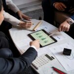 Private Sale vs. Business Broker: The Shocking Truth Revealed!