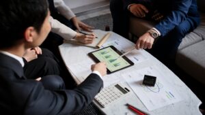 Read more about the article Private Sale vs. Business Broker: The Shocking Truth Revealed!