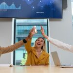 How to Find the Right Buyer for Your Business: Marketing, Confidentiality & Negotiation Tips