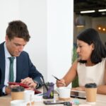 Before You Sell: The One Document That Could Save Your Deal